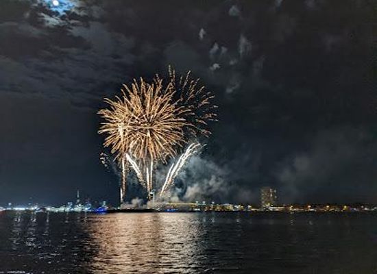 virginia/virginia-beach/attraction/town-point-park