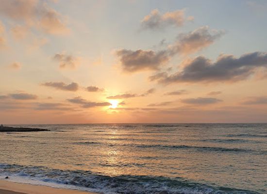 israel/haifa-district/attraction/bat-galim-promenade