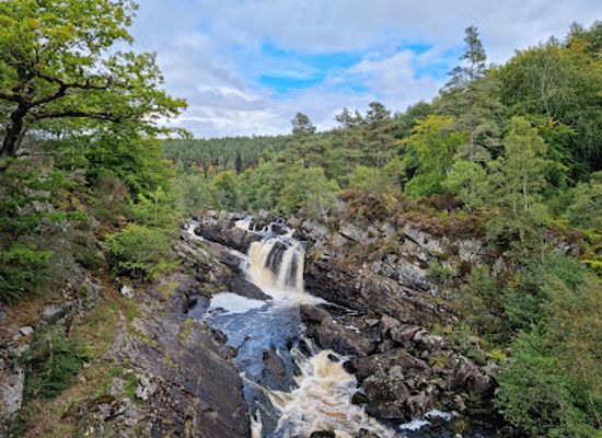 united-kingdom/scotland/attraction/rogie-falls
