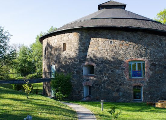 austria/muhlviertel/attraction/tower-9-stadtmuseum-leonding