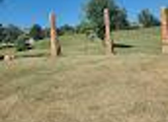 missouri/jefferson-city/attraction/stephens-lake-park-amphitheater