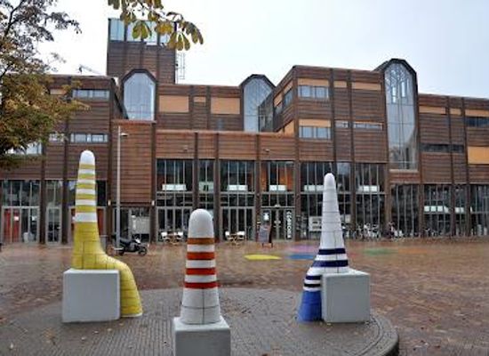 netherlands/gooi/attraction/corrosia-theater-film-expo