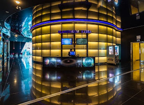 azerbaijan/baku/attraction/tusi-bohm-planetarium