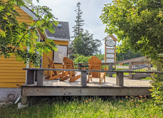 minnesota/grand-marais/attraction/north-house-folk-school