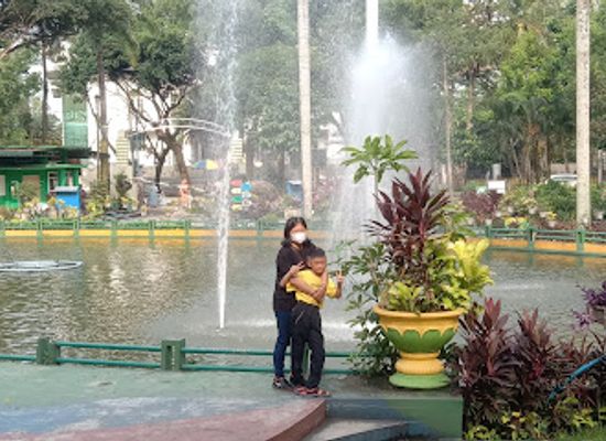 indonesia/medan/medan-polonia/attraction/taman-beringin