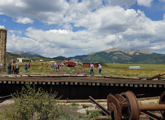 colorado/southwest-colorado/attraction/como-roundhouse