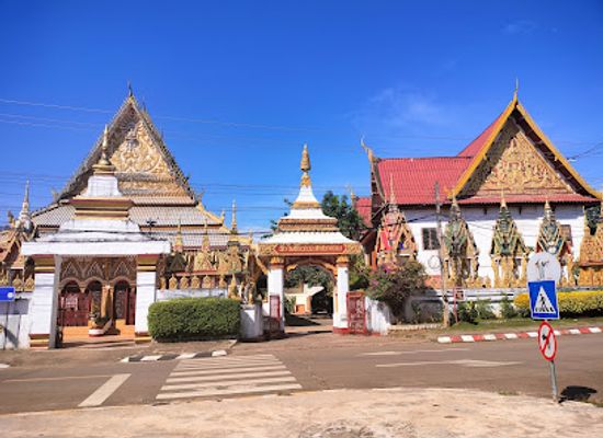 laos/champasak/attraction/wat-luang