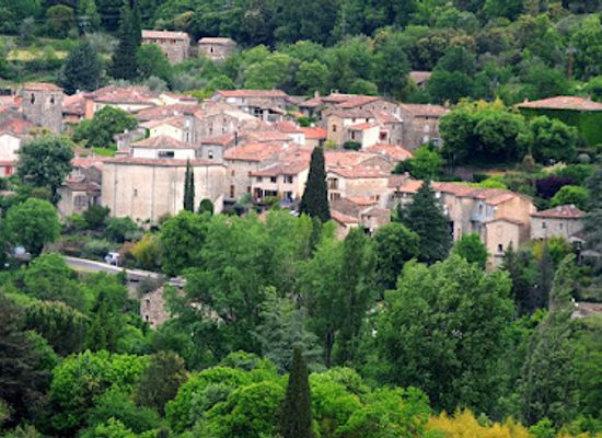 france/cévennes-national-park/attraction/gr-67-tour-du-pays-cevenol-gard-lozere