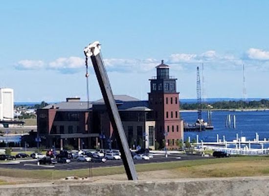 connecticut/bridgeport/attraction/total-mortgage-arena