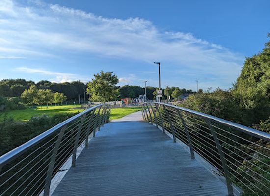 ireland/county-mayo/attraction/castlebar-greenway