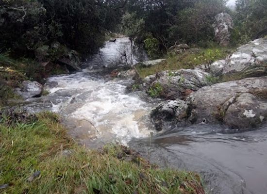 uruguay/sierras-de-carape/attraction/colinas-del-eden