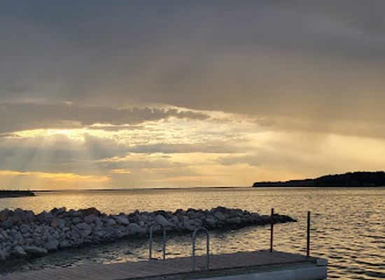 north-dakota/turtle-mountains/attraction/devils-lake-state-parks