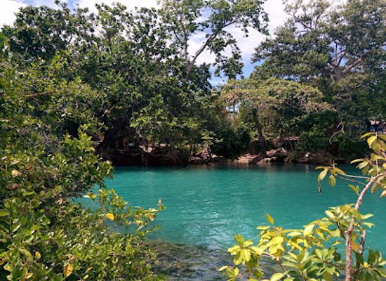 vanuatu/lenakel/attraction/matevulu-blue-hole