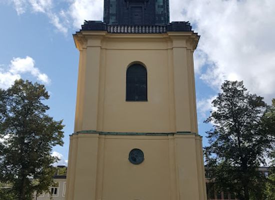 sweden/norrkoping/attraction/sankt-olai-kyrka