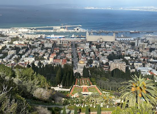 israel/haifa/bat-galim/attraction/the-viewing-balcony