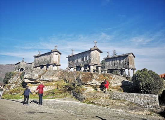 portugal/minho/attraction/granaries-of-soajo