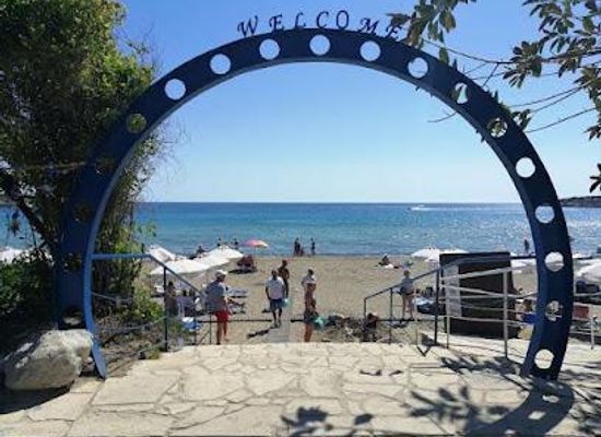 cyprus/troodos/attraction/coral-bay