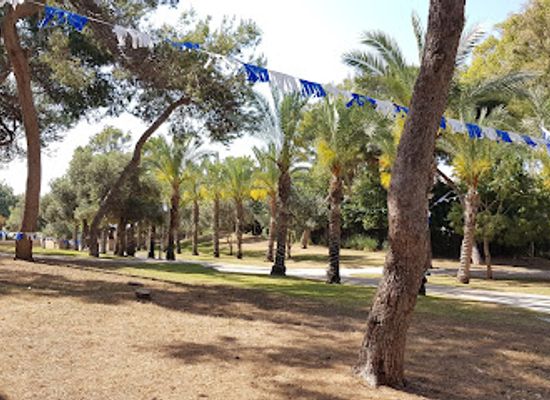 israel/herzliya/herzliya-pituach/attraction/gan-vorizland