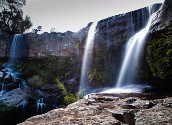 australia/illawarra/attraction/maddens-falls