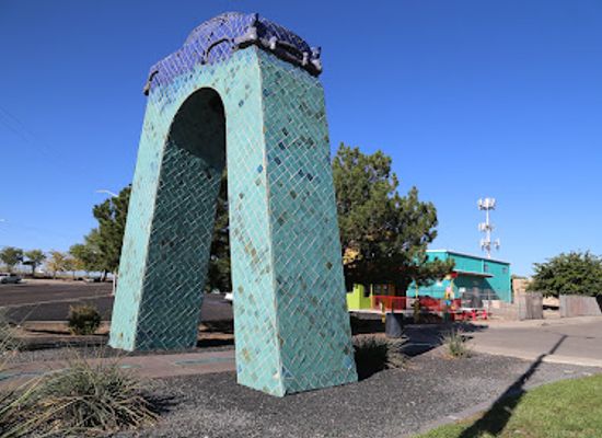 new-mexico/albuquerque/attraction/cruising-san-mateo-1