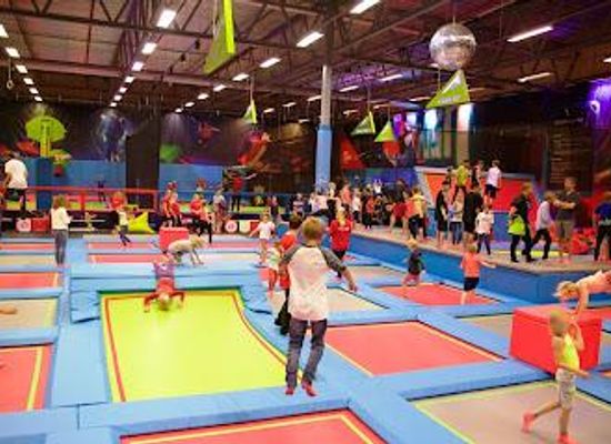 norway/rogaland/attraction/rush-trampoline-park