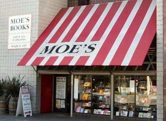 california/east-bay/attraction/moe-s-books