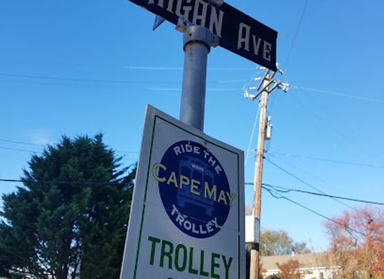 new-jersey/cape-may/attraction/cape-may-water-tower