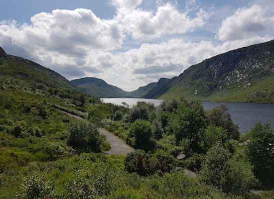 ireland/county-donegal/attraction/glenveagh-national-park