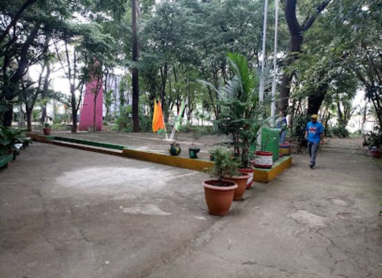 nicaragua/pacific-region/attraction/arboretum-nacional