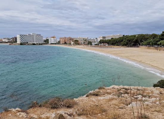 spain/balearic-islands/attraction/palma-nova-bay