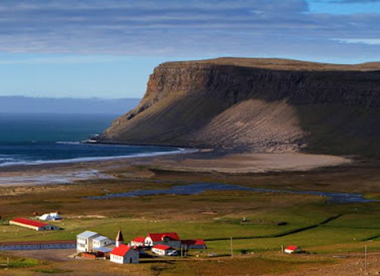 iceland/westfjords/attraction/breioavik-beach