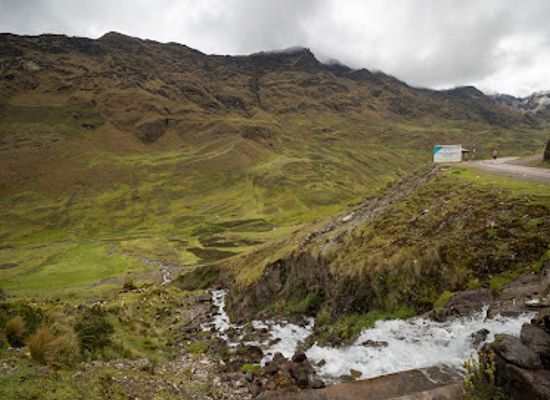 peru/lares-trek/attraction/pachakuti-ecolodge
