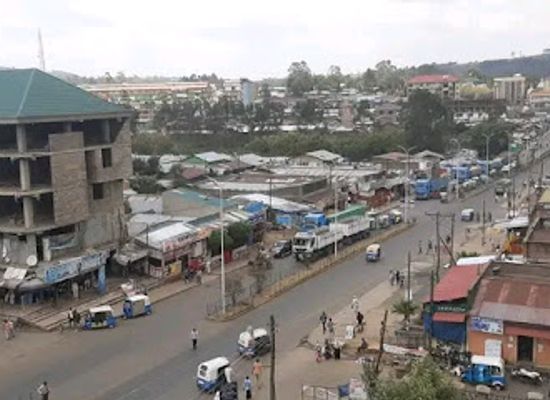 ethiopia/gojjam/attraction/gojjam-ber