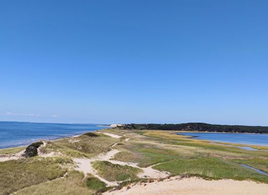massachusetts/barnstable-county/attraction/great-island-trail