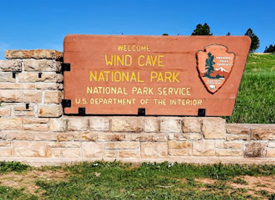 south-dakota/pine-ridge/attraction/wind-cave-national-park