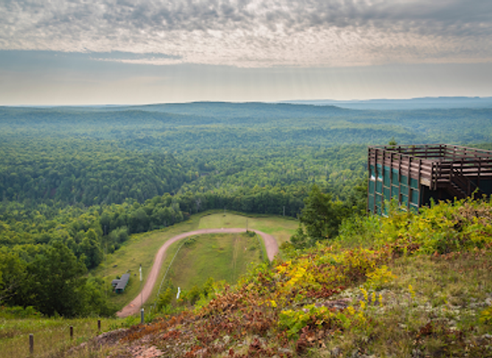 michigan/lower-peninsula/attraction/copper-peak