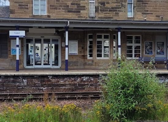 united-kingdom/fife/attraction/cupar-heritage-centre