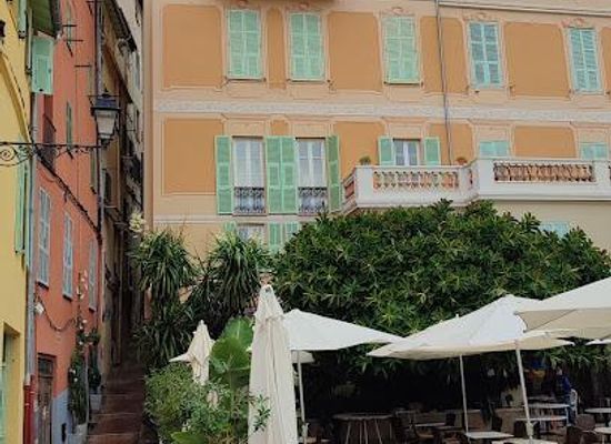 monaco/jardin-exotique/attraction/pl-fontana