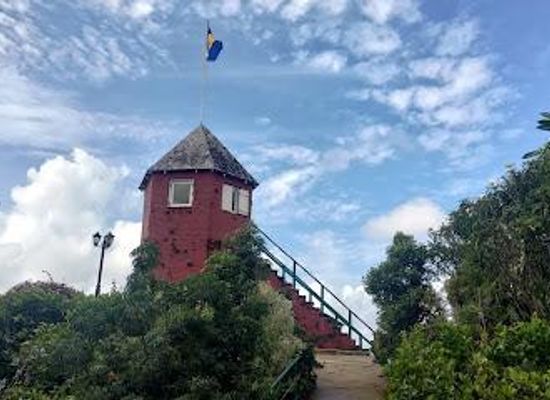 barbados/st-lawrence-gap/attraction/gun-hill-signal-station