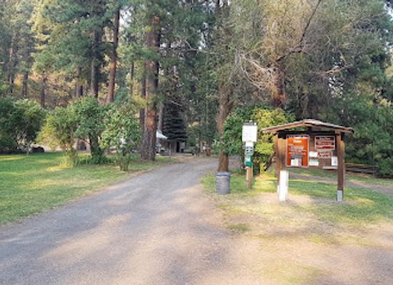 oregon/union-county/attraction/catherine-creek-state-park