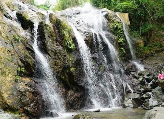 trinidad-and-tobago/st-paul/attraction/argyle-falls