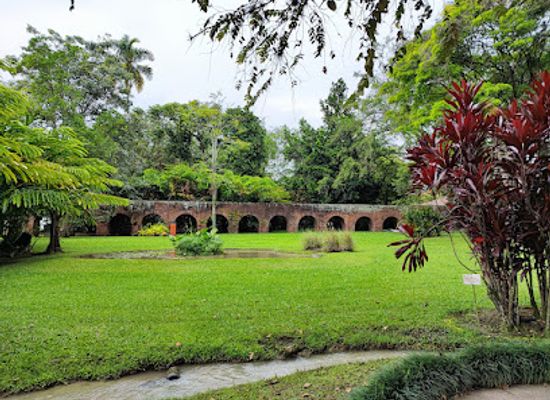 colombia/andean-region/attraction/museum-sugarcane