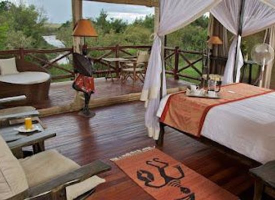 kenya/nairobi/attraction/adventure-maasai-mara