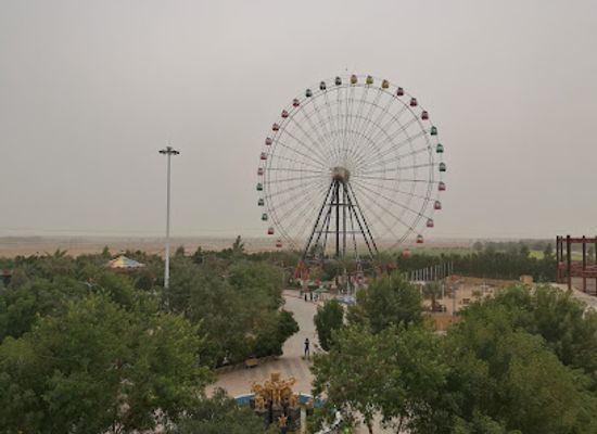 iraq/karbala/attraction/nawara-tourist-city-property