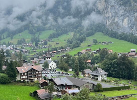 switzerland/bernese-oberland/attraction/wasserstation-lauberhornrennen