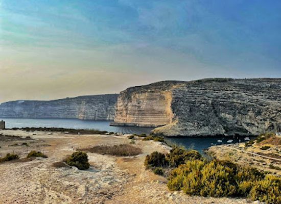 malta/xlendi-area/attraction/falesie-di-xlendi