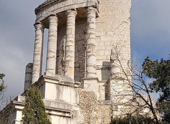 france/nice/attraction/trophy-of-augustus