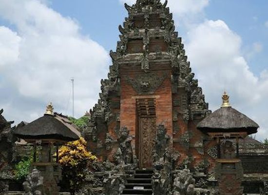 indonesia/bali/attraction/batuan