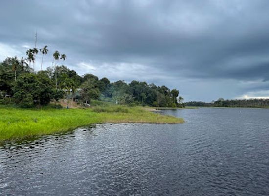 brunei/tutong-river/attraction/tasek-merimbun-heritage-park