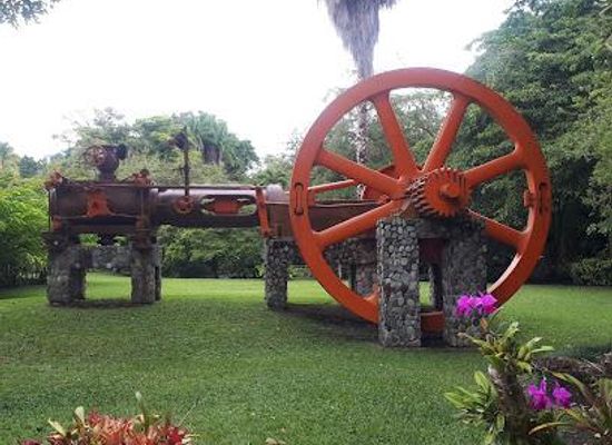 colombia/cali/attraction/museum-sugarcane